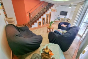 Edifício Edmond Halley Moema 242m² 03 Dormitórios 02 Suítes 2 Vagas