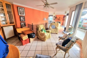 Edifício Edmond Halley Moema 242m² 03 Dormitórios 02 Suítes 2 Vagas