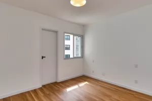 Abaeté Pinheiros 91m² 03 Dormitórios 01 Suítes 1 Vagas