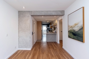 Abaeté Pinheiros 91m² 03 Dormitórios 01 Suítes 1 Vagas