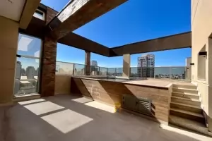 Edifício Etern Ibirapuera Moema 310m² 04 Dormitórios 04 Suítes 4 Vagas