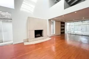 Padrão Jardim paulista 188m² 03 Dormitórios 01 Suítes 4 Vagas