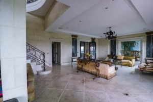 Saint Hilaire Paraíso 768m² 05 Dormitórios 05 Suítes 6 Vagas