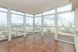 Living Loft Vila Madalena 160m² 02 Dormitórios 02 Suítes 2 Vagas