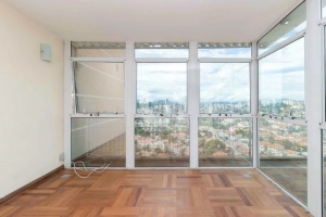 Living Loft Vila Madalena 160m² 02 Dormitórios 02 Suítes 2 Vagas