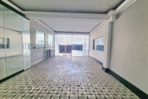 Prédio Inteiro Jardim Paulista 1014m²