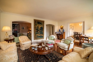 Dória Itaim Bibi 196m² 03 Dormitórios 01 Suítes 2 Vagas