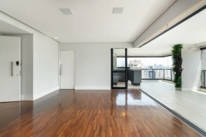 Araguari 561 Vila Uberabinha 184m² 03 Dormitórios 03 Suítes 3 Vagas