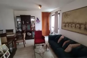 Green Village Vila Mariana 104m² 03 Dormitórios 01 Suítes 2 Vagas