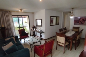 Green Village Vila Mariana 104m² 03 Dormitórios 01 Suítes 2 Vagas