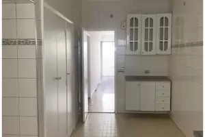 Vega e Centaurus Jardim Paulista 113m² 03 Dormitórios 01 Suítes 1 Vagas