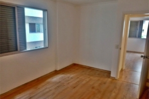 Vega e Centaurus Jardim Paulista 113m² 03 Dormitórios 01 Suítes 1 Vagas