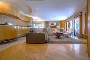 Le Blanc Planalto Paulista 238m² 04 Dormitórios 04 Suítes 4 Vagas