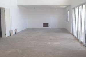 Sophistic Campo Belo Campo Belo 820m² 04 Dormitórios 04 Suítes 7 Vagas