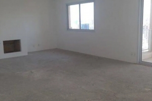 Sophistic Campo Belo Campo Belo 820m² 04 Dormitórios 04 Suítes 7 Vagas