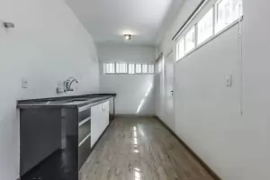 Padrão Jardim Paulista 345m² 05 Dormitórios 03 Suítes 4 Vagas