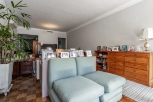 Padrão Vila Nova Conceição 168m² 03 Dormitórios 01 Suítes 2 Vagas