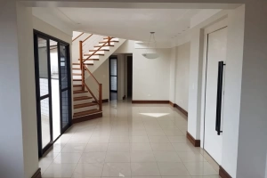 Parthenon Bosque da Saúde 340m² 04 Dormitórios 04 Suítes 5 Vagas