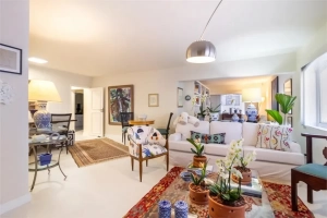 Mediterranee Jardim Paulista 140m² 02 Dormitórios 02 Suítes 1 Vagas