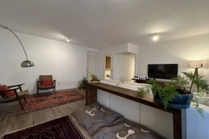 Quartier Vila Mascote Vila Alexandria 220m² 03 Dormitórios 03 Suítes 2 Vagas