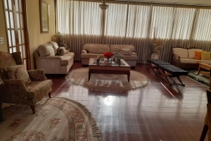 Golden Hill Indianópolis 275m² 04 Dormitórios 04 Suítes 4 Vagas