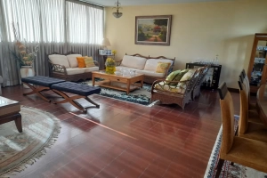 Golden Hill Indianópolis 275m² 04 Dormitórios 04 Suítes 4 Vagas