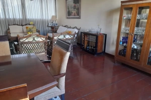 Golden Hill Indianópolis 275m² 04 Dormitórios 04 Suítes 4 Vagas