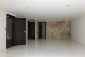 Casa Comercial Planalto Paulista 290m² 04 Dormitórios 15 Vagas