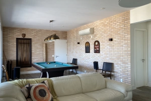 Park One Paraíso 171m² 03 Dormitórios 03 Suítes 12 Vagas