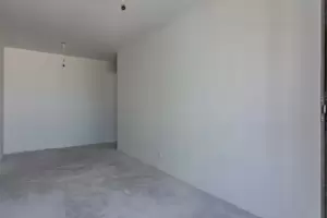 NAU Vila Mariana By Cyrela Vila Mariana 78m² 02 Dormitórios 02 Suítes 1 Vagas