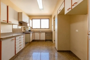 Maria Silvia Moema 170m² 03 Dormitórios 01 Suítes 2 Vagas