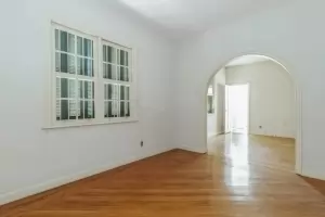 Padrão Jardim América 393m² 04 Dormitórios 04 Suítes 5 Vagas
