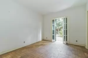 Padrão Jardim América 393m² 04 Dormitórios 04 Suítes 5 Vagas