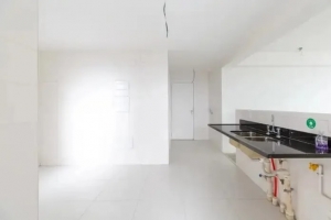 Stella Campo Belo Campo Belo 145m² 04 Dormitórios 02 Suítes 2 Vagas