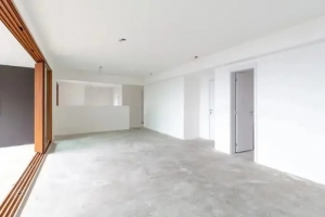 Stella Campo Belo Campo Belo 145m² 04 Dormitórios 02 Suítes 2 Vagas