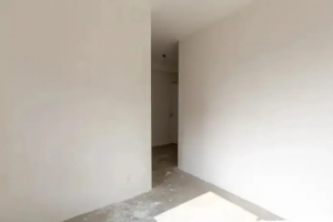 Stella Campo Belo Campo Belo 145m² 04 Dormitórios 02 Suítes 2 Vagas