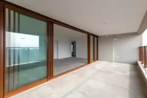 Stella Campo Belo Campo Belo 145m² 04 Dormitórios 02 Suítes 2 Vagas