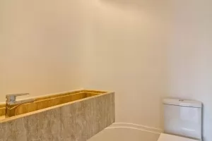 Morada de Santana Jardim Paulista 290m² 03 Dormitórios 03 Suítes 4 Vagas