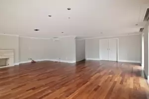 Maison D' Orleans Jardim Paulista 385m² 04 Dormitórios 04 Suítes 6 Vagas