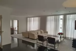 Cerqueira Cesar Cerqueira César 858m² 04 Dormitórios 04 Suítes 5 Vagas