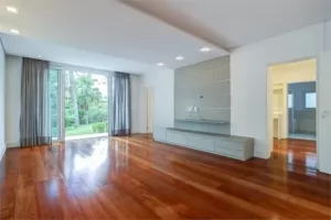 Casa de Condomínio Alto Da Boa Vista 867m² 04 Dormitórios 04 Suítes 8 Vagas