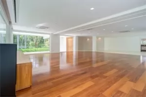 Casa de Condomínio Alto Da Boa Vista 867m² 04 Dormitórios 04 Suítes 8 Vagas