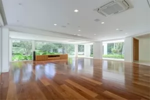 Casa de Condomínio Alto Da Boa Vista 867m² 04 Dormitórios 04 Suítes 8 Vagas