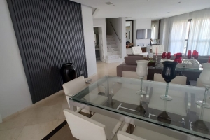 Mirage Vila Mariana 360m² 05 Dormitórios 03 Suítes 5 Vagas