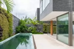 Itacira Planalto Paulista 781m² 04 Dormitórios 04 Suítes 5 Vagas