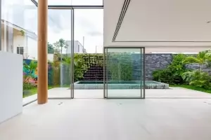 Itacira Planalto Paulista 781m² 04 Dormitórios 04 Suítes 5 Vagas