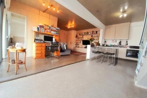 Edifício Indi Vila Olímpia Vila Olímpia 135m² 01 Dormitórios 01 Suítes 2 Vagas