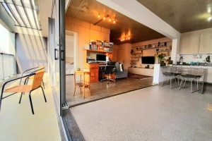 Edifício Indi Vila Olímpia Vila Olímpia 135m² 01 Dormitórios 01 Suítes 2 Vagas