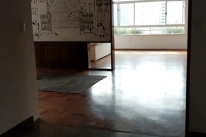 Novo Horizonte e Belo Horizonte Bela Vista 291m² 4 Dormitórios 1 Suíte 3 Vagas