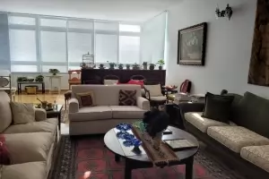 Condomínio do Edifício São Pedro Consolação 400m² 04 Dormitórios 01 Suítes 2 Vagas